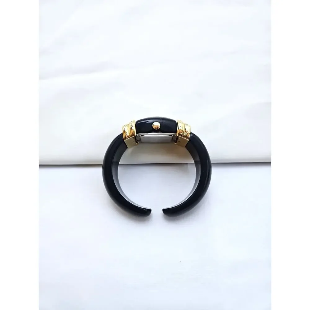 Gruen item women